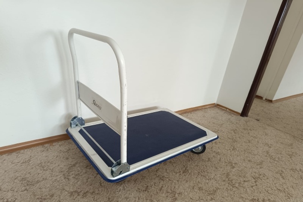 Dárkový poukaz 1000 Kč