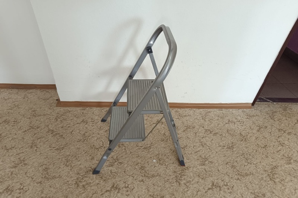 Dárkový poukaz 500Kč