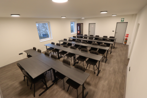 skoleni ucebna_w.png